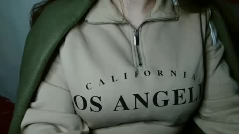 Bella online show from 13, 1, 2026