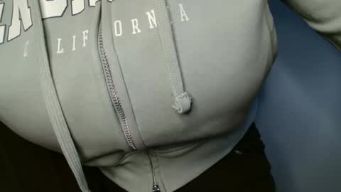 Bella online show from 14, 4, 2026