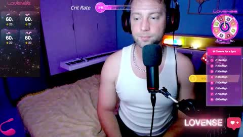 anndy_games online show from 23, 12, 2024