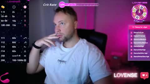 anndy_games online show from 15, 2, 2026