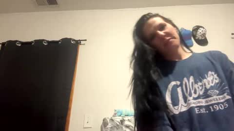 anne online show from 4, 11, 2025