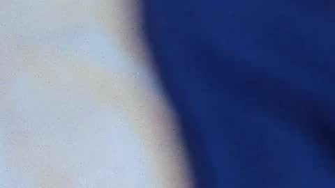 Anne online show from 9, 4, 2026