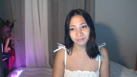 anne_chanelx online show from 30, 3, 2026