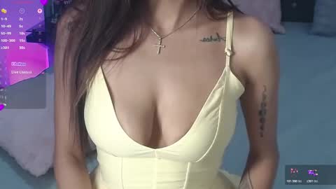 Anne  online show from 24, 3, 2026