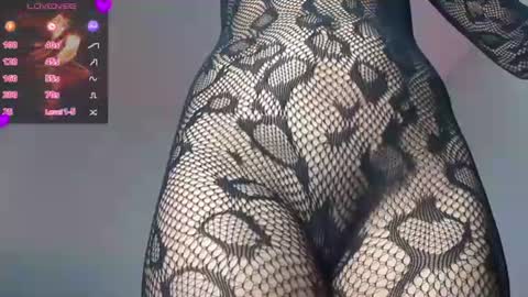 Snapshot of anne_colucci chatting on 15, 6, 2026 Anne online show from 15, 6, 2026