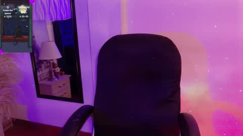   online show from 11, 3, 2026