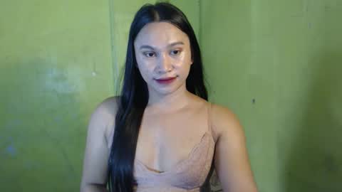 Snapshot of anne_hotaway chatting on 30, 5, 2026 anne_hotaway online show from 30, 5, 2026