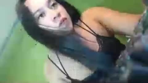 Snapshot of anne_hotaway chatting on 12, 6, 2026 anne_hotaway online show from 12, 6, 2026