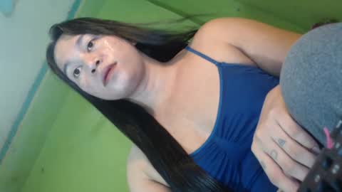 Snapshot of anne_hotaway chatting on 13, 6, 2026 anne_hotaway online show from 13, 6, 2026