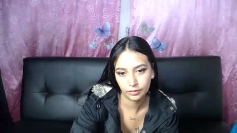 Anne online show from 21, 1, 2025