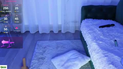 AnneJo online show from 19, 2, 2026