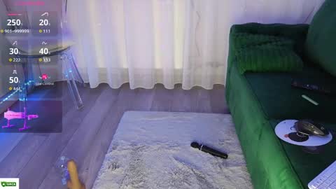 AnneJo online show from 15, 4, 2026