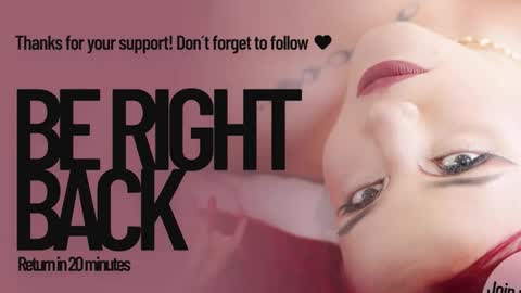       online show from 10, 1, 2026