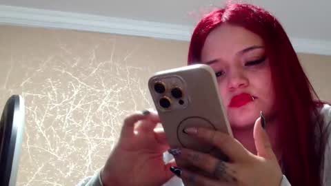       online show from 7, 2, 2026