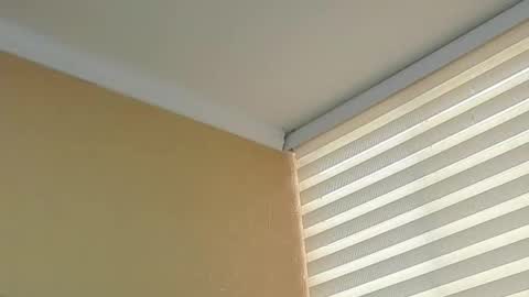       online show from 5, 3, 2026