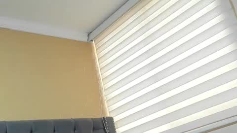       online show from 9, 3, 2026