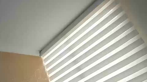       online show from 13, 3, 2026