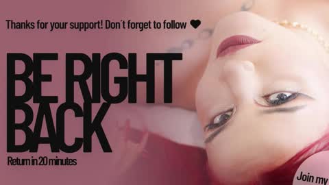       online show from 15, 3, 2026