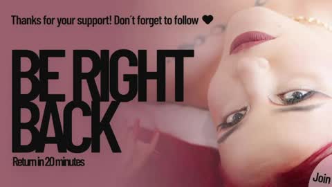       online show from 28, 3, 2026