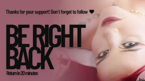       online show from 29, 3, 2026