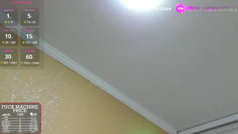       online show from 5, 4, 2026