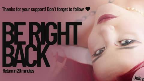       online show from 7, 4, 2026