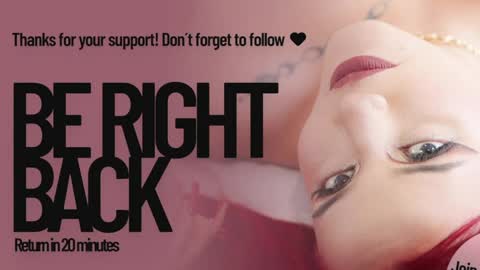       online show from 8, 4, 2026