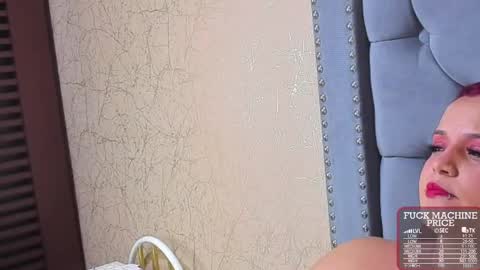       online show from 17, 4, 2026