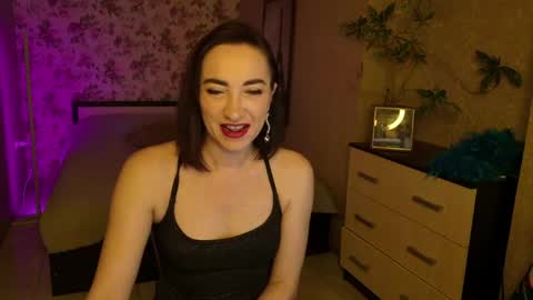 Snapshot of anne_karma chatting on 16, 5, 2026 anne_karma online show from 16, 5, 2026