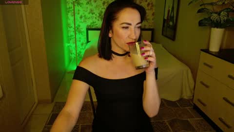 Snapshot of anne_karma chatting on 30, 5, 2026 anne_karma online show from 30, 5, 2026