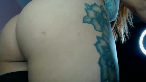 Anne  online show from 10, 12, 2024