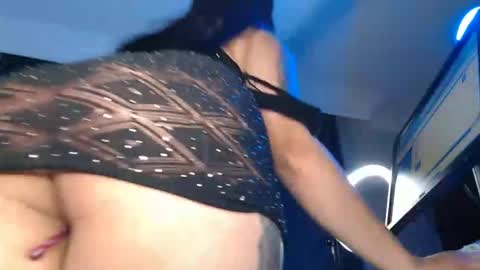 Anne  online show from 10, 9, 2025