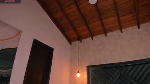 Snapshot of anne_mallow chatting on 10, 1, 2025 Ann online show from 10, 1, 2025