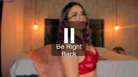 Snapshot of anne_mallow chatting on 4, 3, 2025 Ann online show from 4, 3, 2025