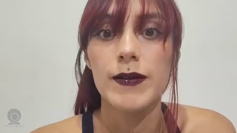 Snapshot of anne_marie14 chatting on 15, 7, 2026 Anne Marie online show from 15, 7, 2026