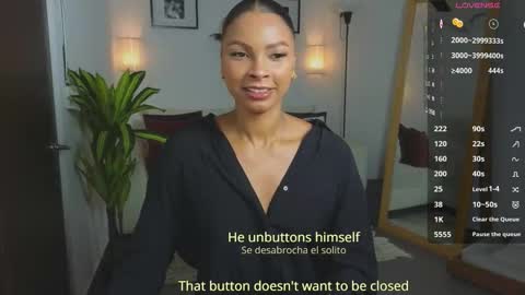 Snapshot of anne_rachel chatting on 4, 2, 2026 anne_rachel online show from 4, 2, 2026