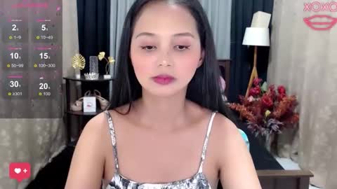 ANNE online show from 18, 2, 2026