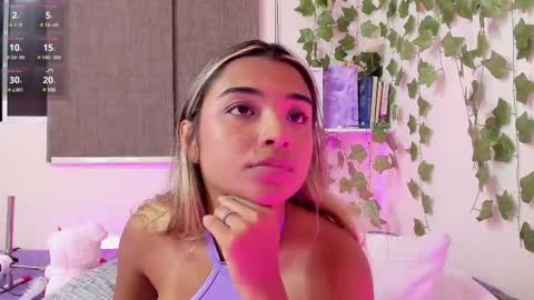 Anne online show from 22, 1, 2025