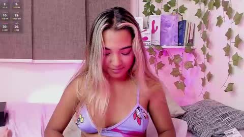 Anne online show from 26, 1, 2025