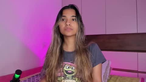 Anne online show from 19, 2, 2026