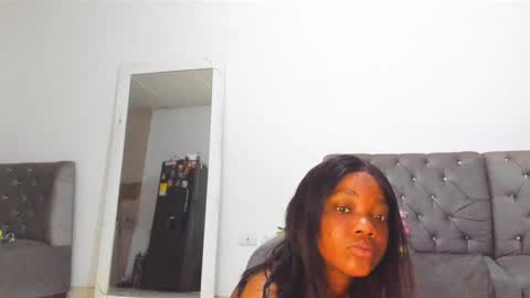 Annie  online show from 14, 1, 2025