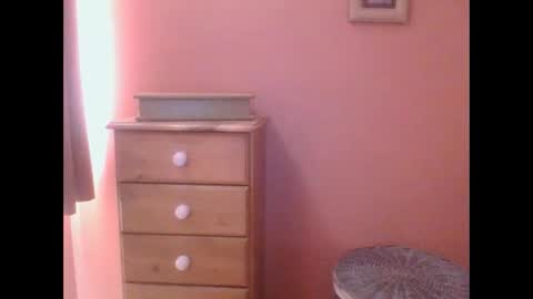 annecharlie online show from 26, 10, 2025