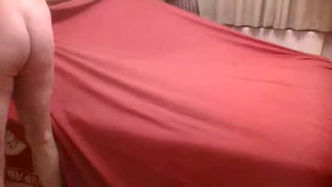 annecharlie online show from 20, 12, 2025