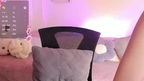 Snapshot of annedark chatting on 6, 2, 2026 Anne online show from 6, 2, 2026