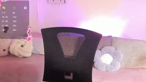 Snapshot of annedark chatting on 6, 2, 2026 Anne online show from 6, 2, 2026