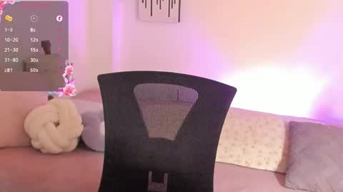 Snapshot of annedark chatting on 3, 3, 2026 Anne online show from 3, 3, 2026