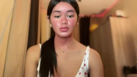 Kim online show from 11, 12, 2024