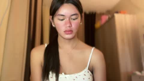 Kim online show from 20, 12, 2024