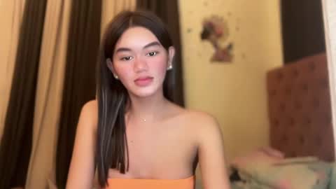 Kim online show from 25, 12, 2024