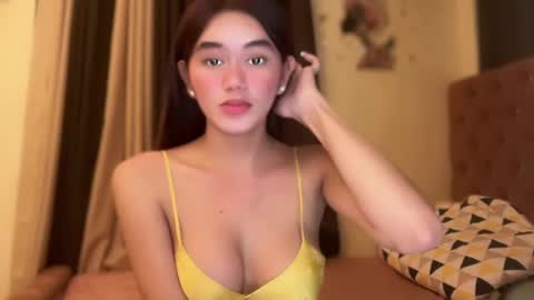 Kim online show from 8, 1, 2025